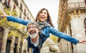 stile di vita più sano