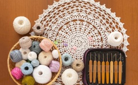 come capire quale uncinetto usare in base al filo, quale uncinetto usare 