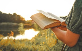 come riuscire a leggere di più, come leggere di più