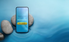 meditazione app migliori