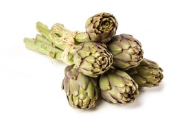 Carciofi
