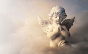 Oroscopo degli angeli