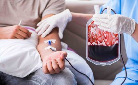 Anemia