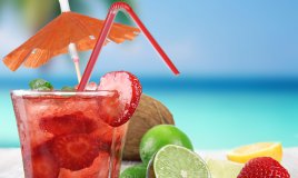 alimentazione cibo salute benessere