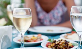 primavera consigli benessere