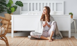 cosa fare primo maggio se piove, cosa fare se piove, cosa fare primo maggio