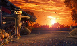 sfondi desktop halloween gratis, sfondi desktop halloween, sfondi halloween 