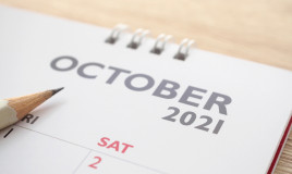 calendario ottobre 2021 da stampare, calendario ottobre 2021, calendario 2021 da stampare
