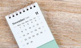 calendario novembre 2021 da stampare, calendario novembre 2021