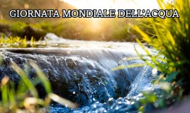 giornata mondiale acqua immagini, giornata mondiale acqua