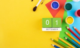 calendario settembre 2022 da stampare, calendario 2022 da stampare