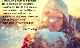 inverno immagini frasi, inverno immagini, inverno frasi