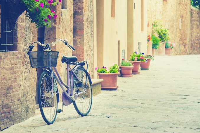 moda abbigliamento eco-friendly fashion riciclo eco-sostenibilità