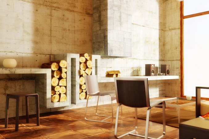 bicicletta elettrica prezzo comodità ecologia risparmio non inquinare 