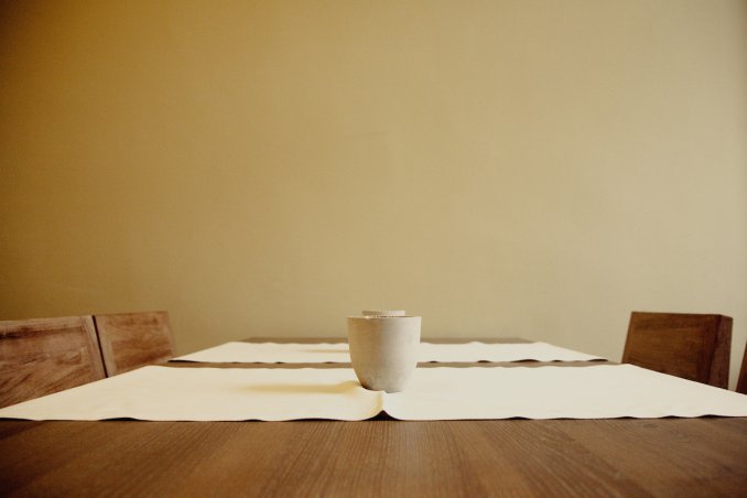 Cavolo verza in padella