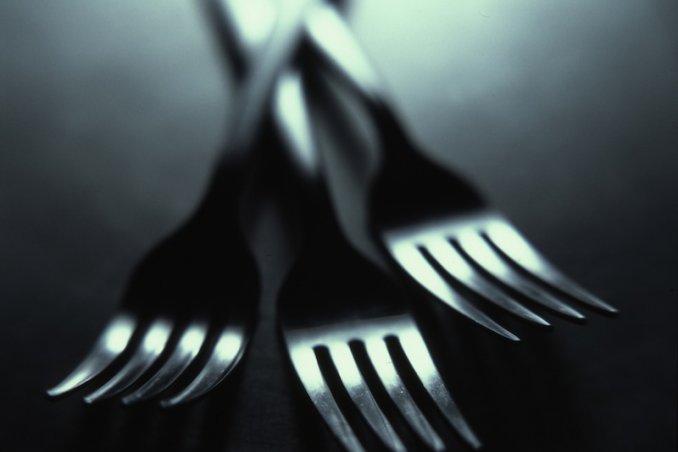 Risotto alla cantonese