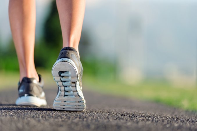 menopausa salute igiene intima