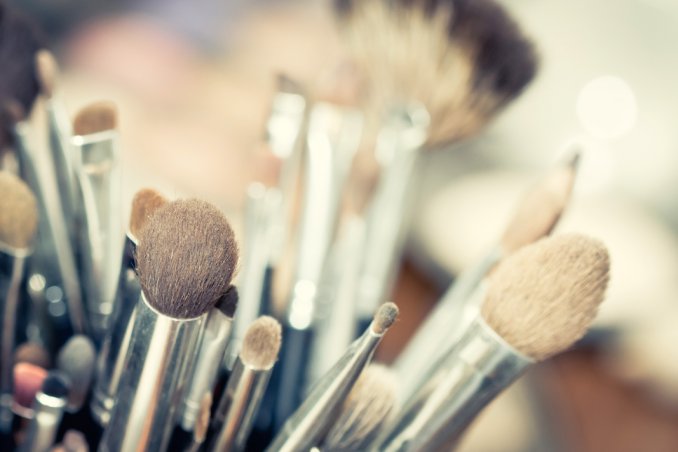 Pennelli-trucco-makeup-face