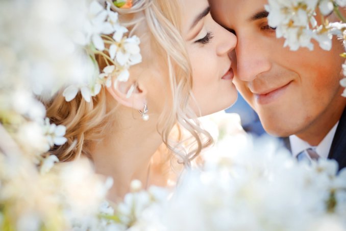 make-up consigli preparativi