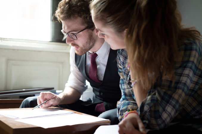 arrendevolezza-imparare-situazioni