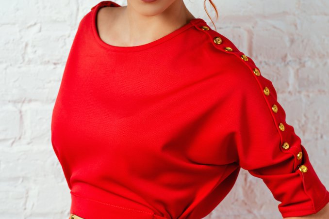 Gambe lisce anche in inverno