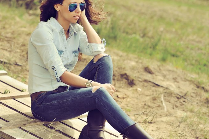 seno décolleté rinforzare tonificare alimentazione