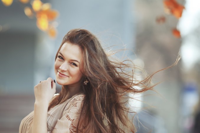 Le regole dello shampoo perfetto