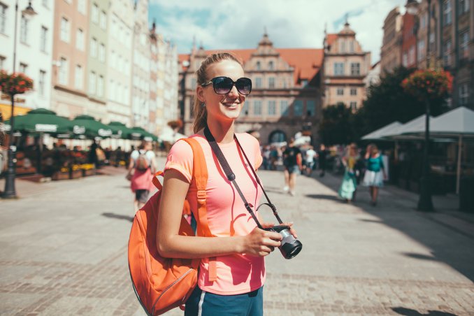 Carinzia, Feste da sogno