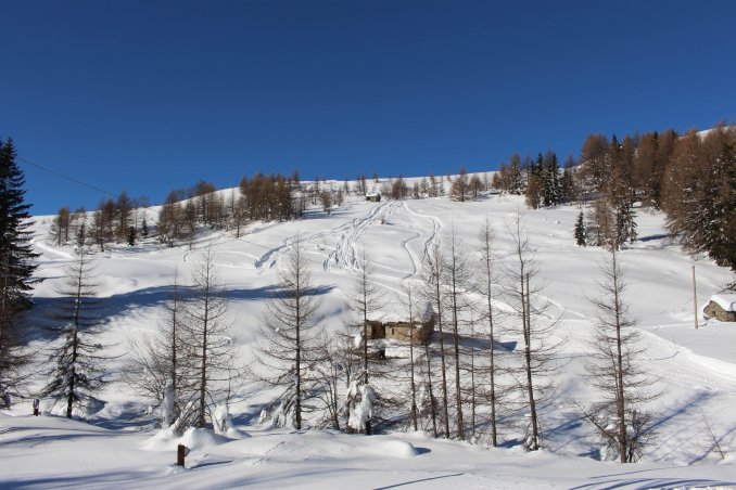 montagna-trentino-neve-inverno-relax