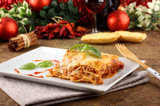 lasagne-primi-piatti-natale