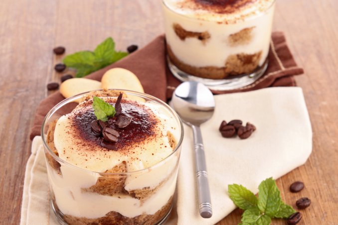 coppette-tiramisu-panna-dessert