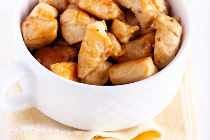 pollo-boccincini-secondo piatto-carne-fritto