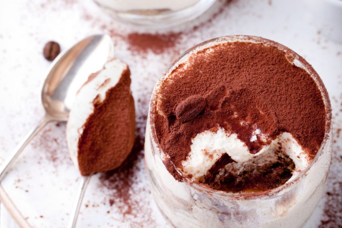 tiramisu-dessert-biscotti-cacao