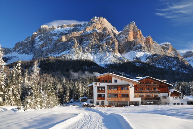 dolomiti-trentino-vacanze-neve