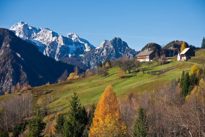 Alto Adige Musi vacanze fattoria natale capodanno 