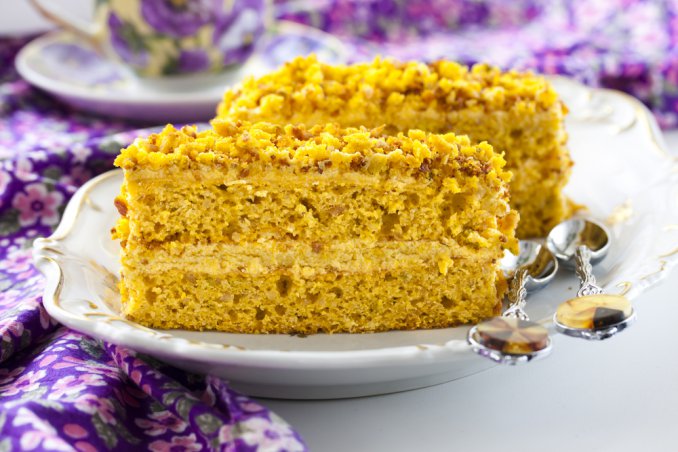 panettone pistacchio dolce torta feste