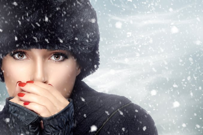pelle-freddo-viso-idratazione-inverno
