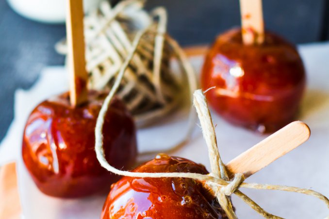 mele-caramellate-dessert