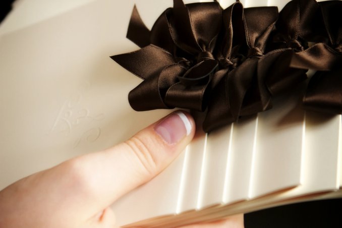 matrimonio data inviti partecipazioni nozze