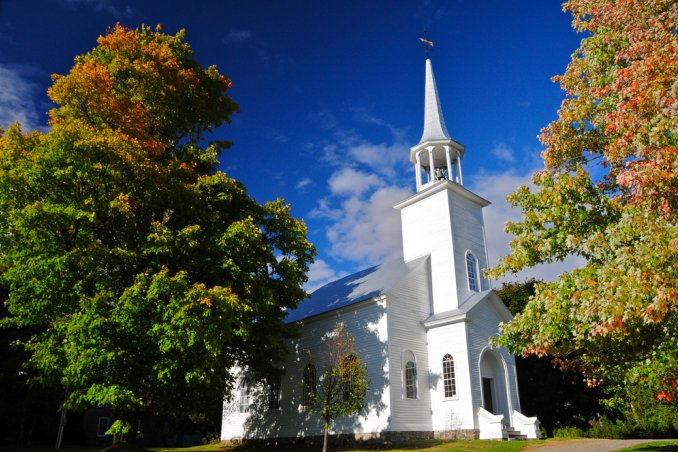 capodanno appartamenti villaggio chiese inverno osterie botteghe