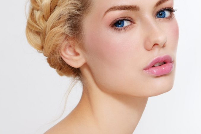 acconciatura, tendenze