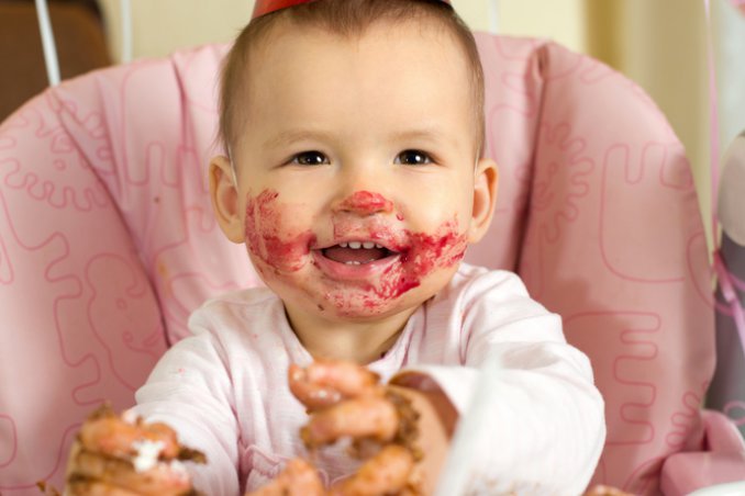  Molti sono gli elementi pericoloso per il bambino che cresce ed inizia a muoversi liberamente qua e là