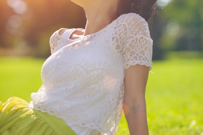 antiginnastica relax stress benessere salute