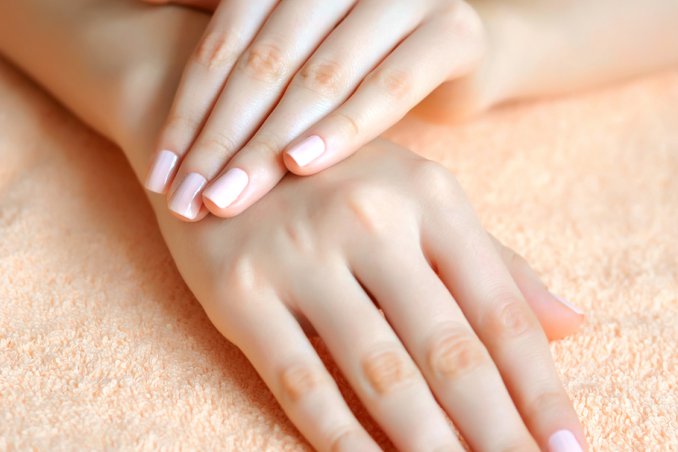 mani,morbidissime,fata