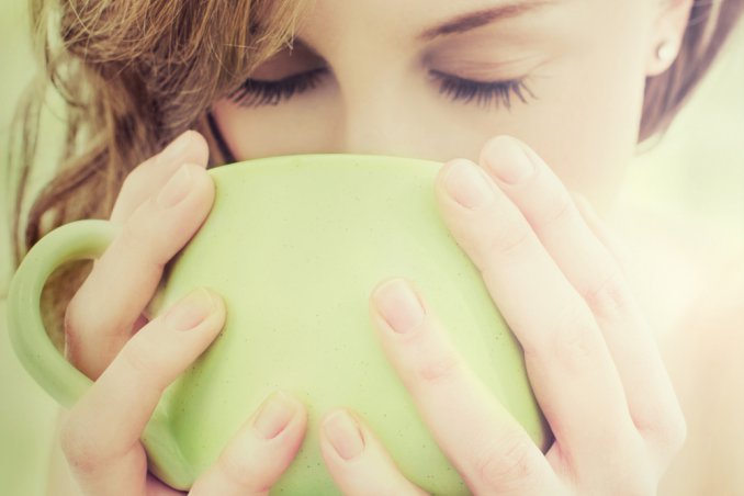 caldo, ansia, nervosismo, tensione