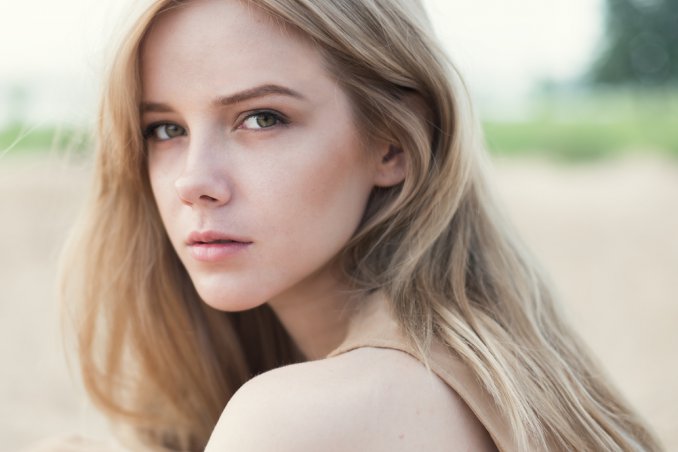 soluzioni anti caduta