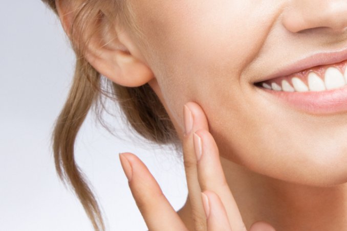 crema antietà pelle idratazione