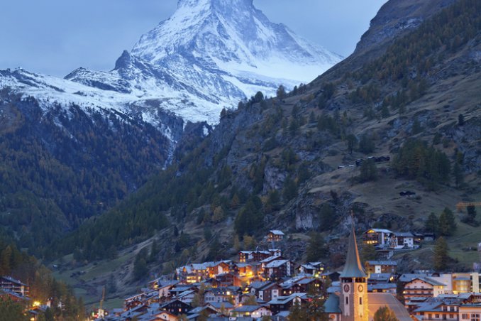 nord, europa, viaggio, sevzia, finlandia, svizzera, neve, artico, donne, donna