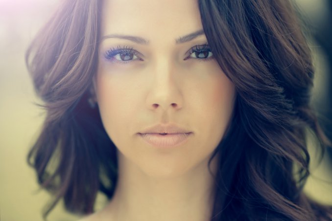 look, primavera, cinque, fashion