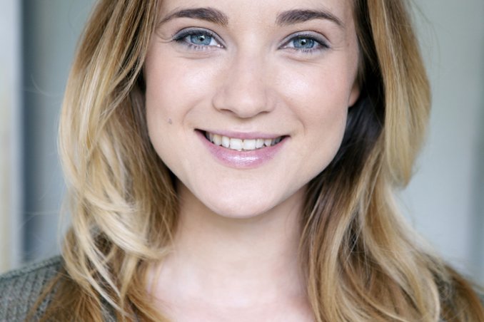 capelli bicolor mania ricrescita 